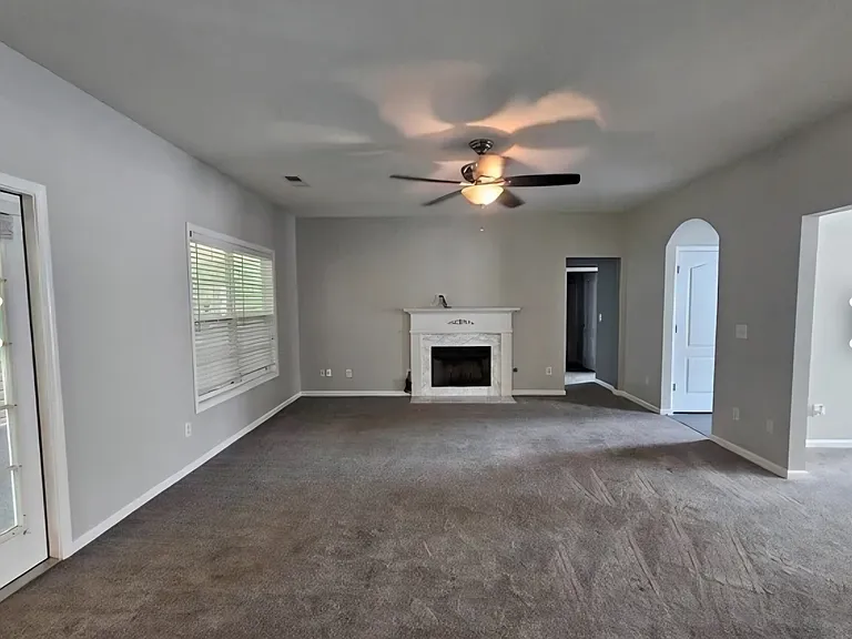 6502 Squire Pl — Photo 8