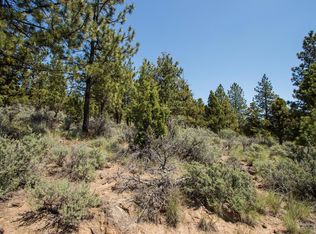 1175 NW Promontory Dr, Bend, OR 97701