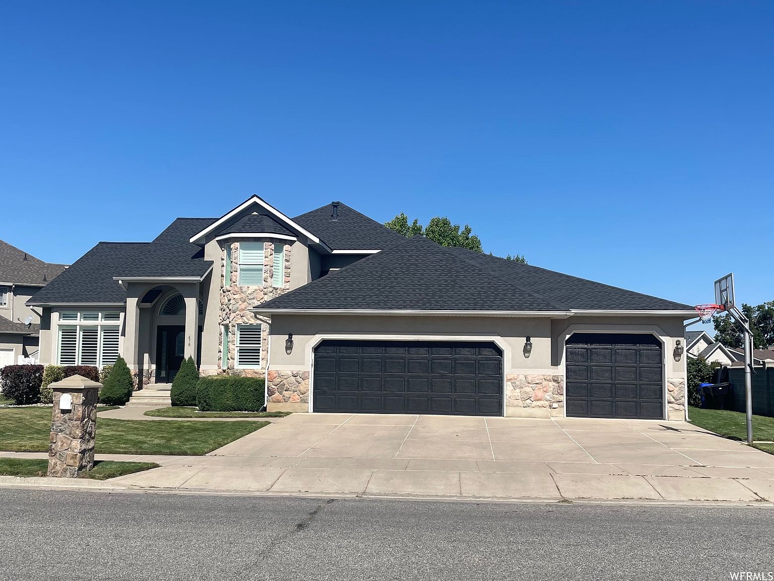 476 W Ariane Way, Centerville, UT 84014 MLS 1897815 Zillow