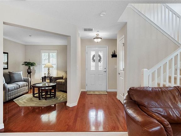 5th image of 471 Winter Nellis Cir
