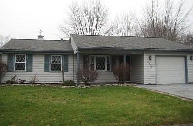 1st image of 1418 Ashley Dr