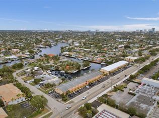 301 E Mcnab Road #115, Pompano Beach, FL 33060