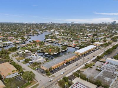 301 E Mcnab Road #115, Pompano Beach, FL, 33060