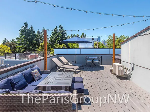 2005A S Washington St, Seattle, WA 98144