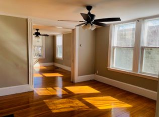 53 Riverside St #53, Watertown, MA 02472