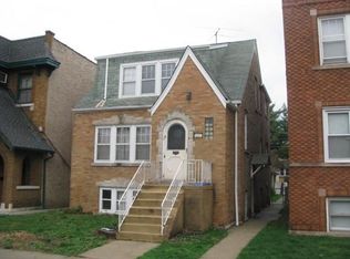 1819 Euclid Ave, Berwyn, IL 60402