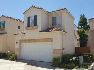 10826 Caminito Arcada, San Diego, CA 92131