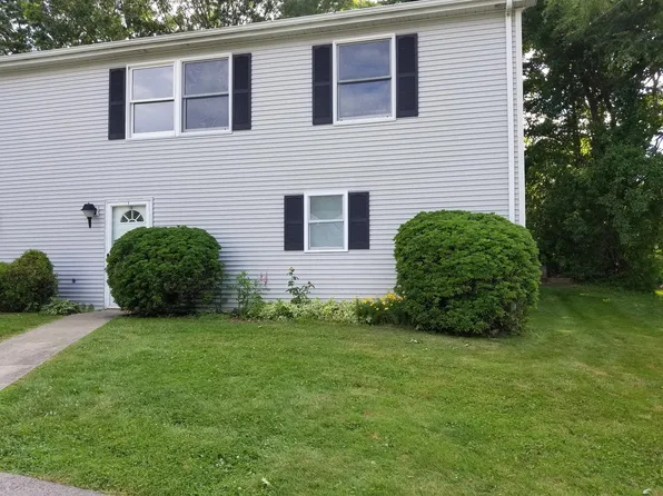 21 Maybrey Dr, Westerly, RI 02891