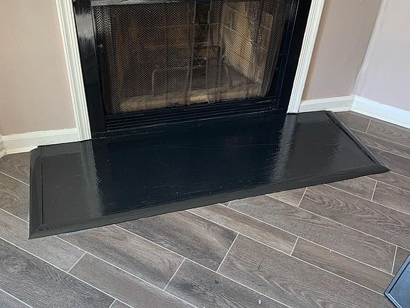 4th image of 3722 Sugar Creek Cir