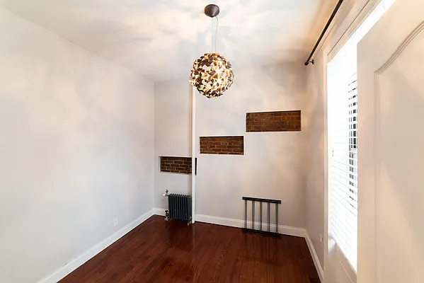 Rented by Joel Scharf, LREB | media 7