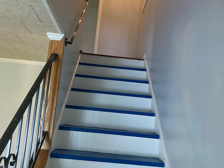 609 Independence Dr — Photo 12