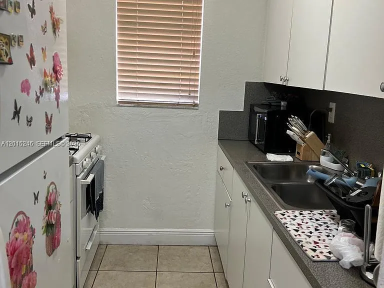 3800 SW 102nd Ave #118 — Photo 9
