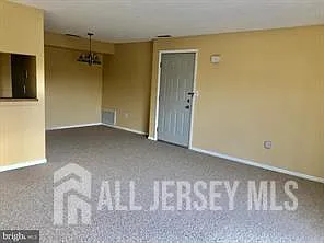 1802 Ravens Crest Dr — Photo 3