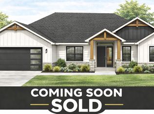 Homes Available Soon, Wildflower Village, Amarillo, TX 79119