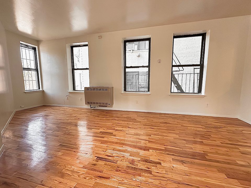 1st image of 71 W 109th St APT 1C
