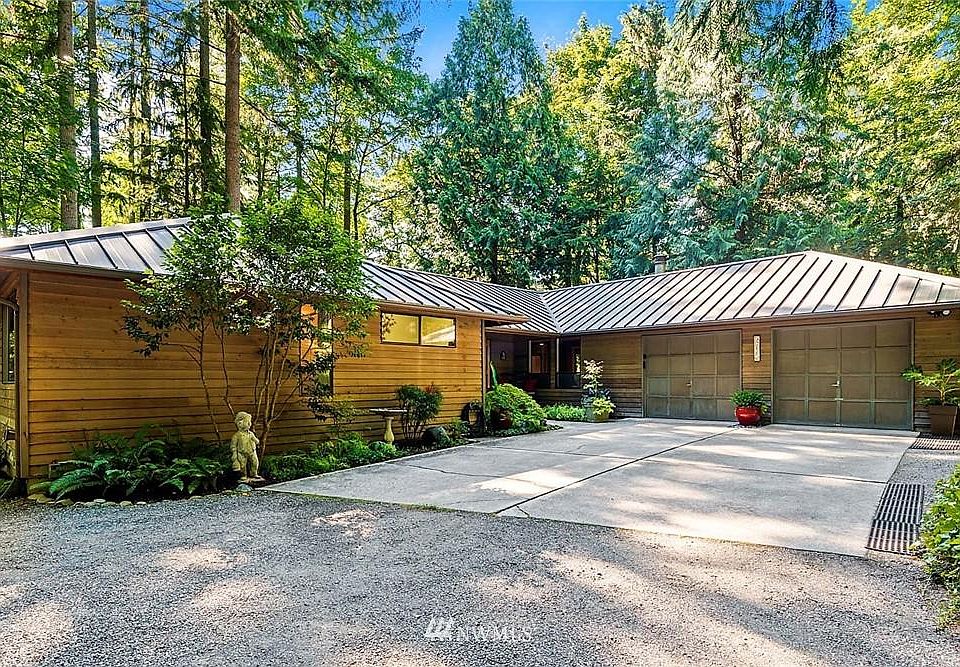 1st image of 5011 218th Ave NE