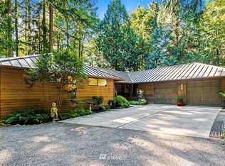 5011 218th Ave NE, Redmond, WA 98053