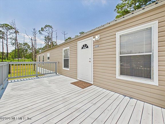 2nd image of 114 PALMETTO Road