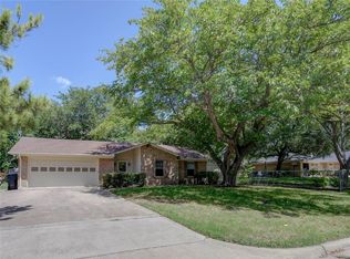 500 Keith Dr, Allen, TX 75002