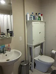 Rented by Kian Realty