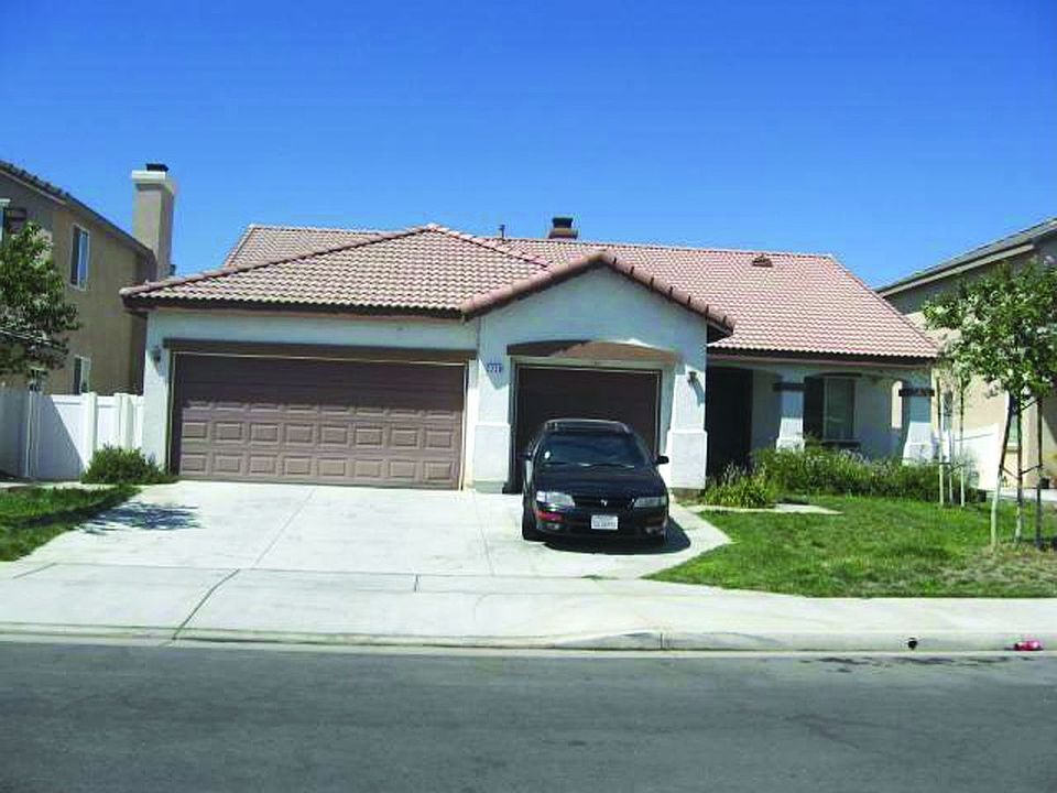 1st image of 3230 Norwood Dr