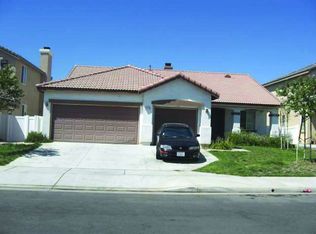 3230 Norwood Dr, Perris, CA 92571