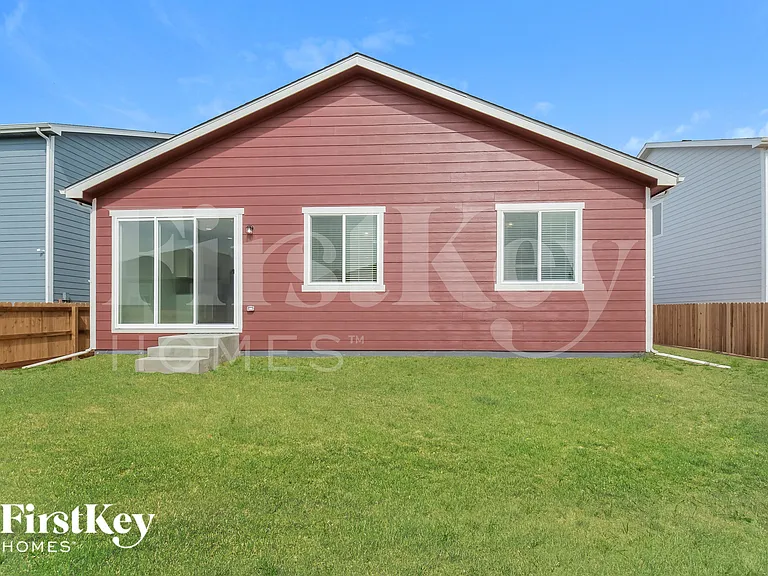 14593 Normande Dr — Photo 15