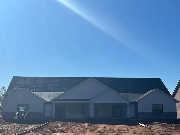 288 NE 25th St #288, Blanchard, OK 73010