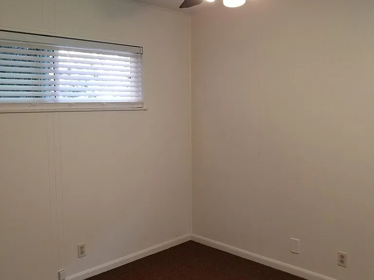 8281 Terry Dr — Photo 14