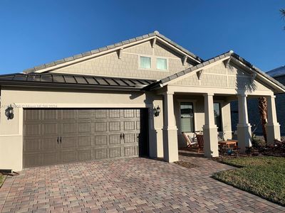 5006 Cavelletti Rd, Lake Worth, FL, 33467