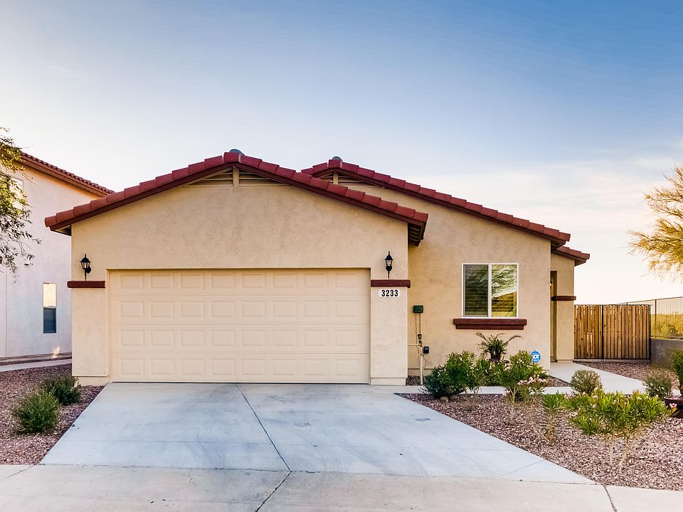 1st image of 3233 W Cavedale Dr