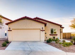 3233 W Cavedale Dr, Phoenix, AZ 85083