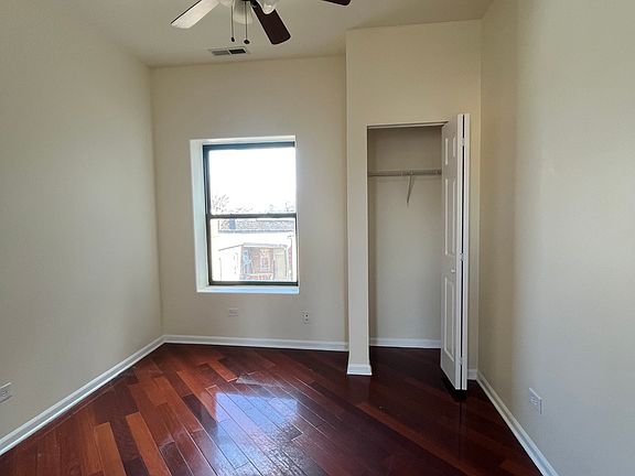 2nd image of 6939 S Dorchester Ave APT 3