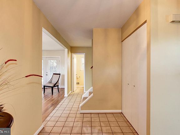 3rd image of 14901 Pomquay Ct