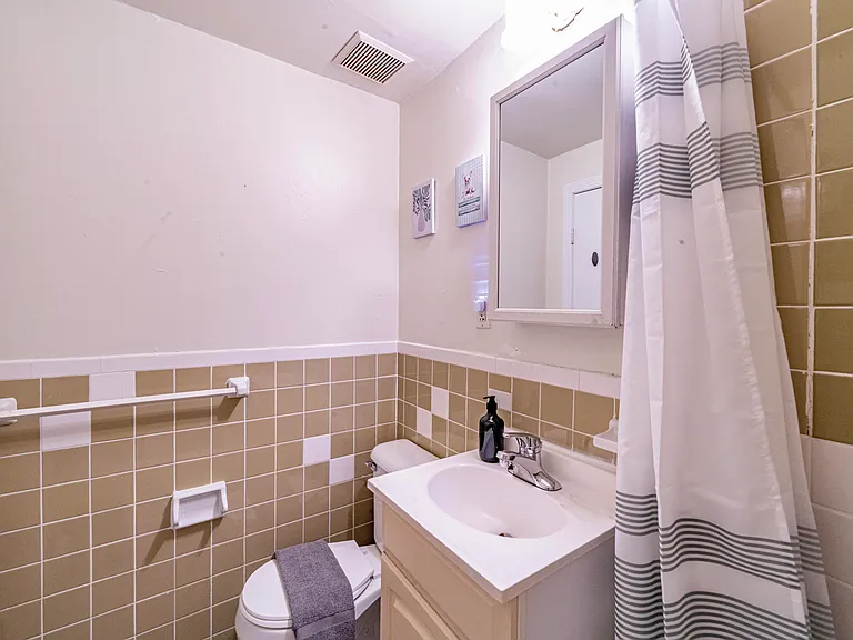 10 Wait St #101 — Photo 11