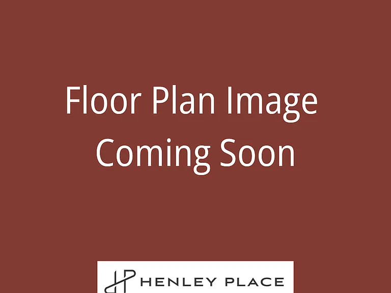 Floor Plan Image Coming Soon Floor Plan Image Coming Soon