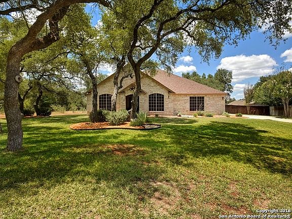 2nd image of 14907 Circle Carl