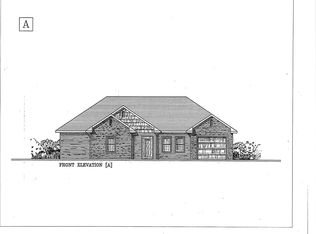 2314 Sycamore Dr, Stillwater, OK 74075