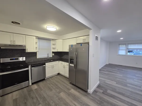 8947 Alton St Floor 2, Philadelphia, PA 19115