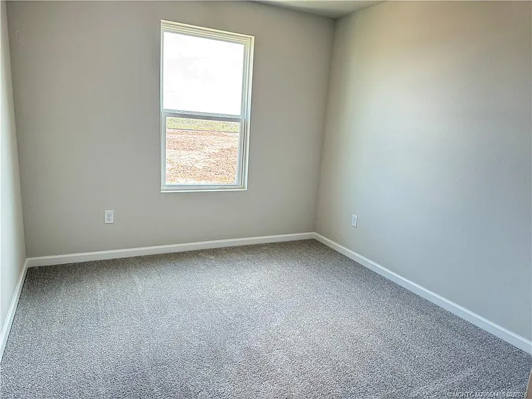 15817 SW Winter Rd — Photo 17