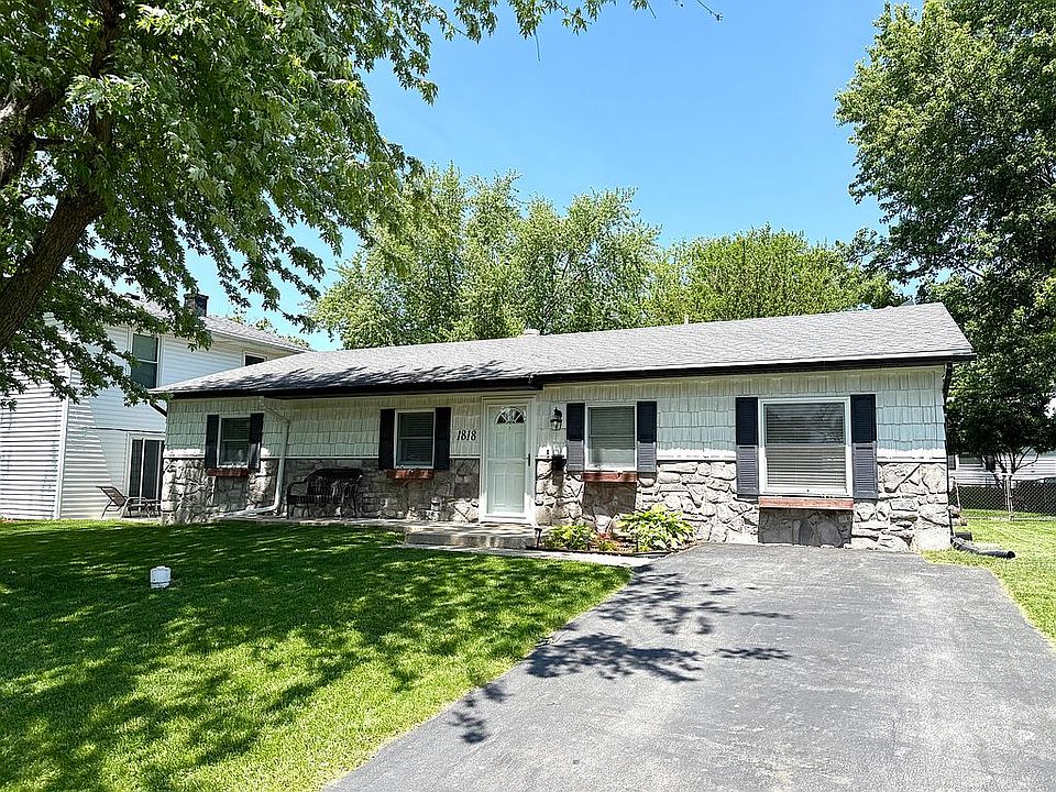 1st image of 1818 W Westlea Dr