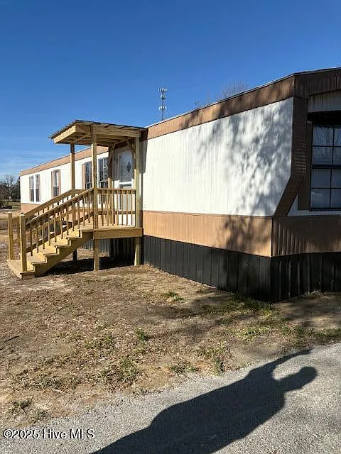 2 bed, 2.0 bath, 980 sqft, $975 — Photo 3