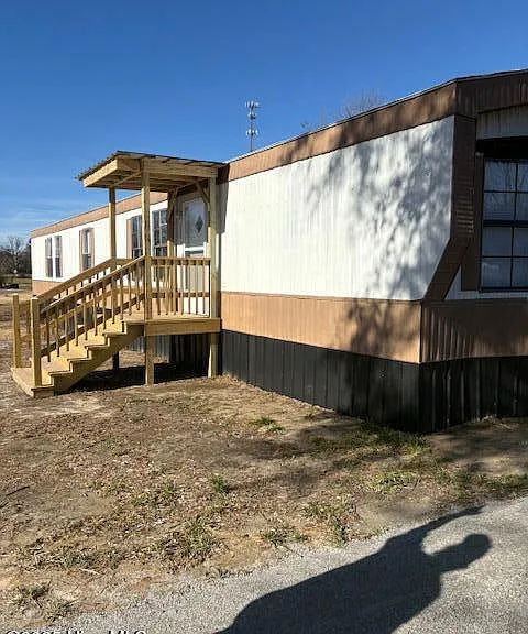 117 Belgrade Extension Rd — Photo 3