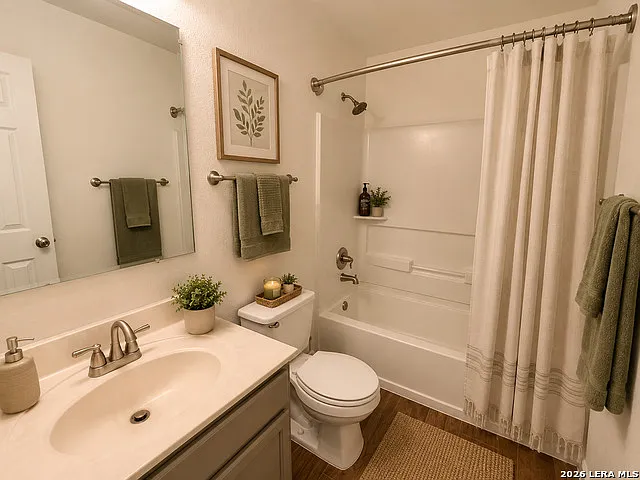 3507 Alamo Grns — Photo 23