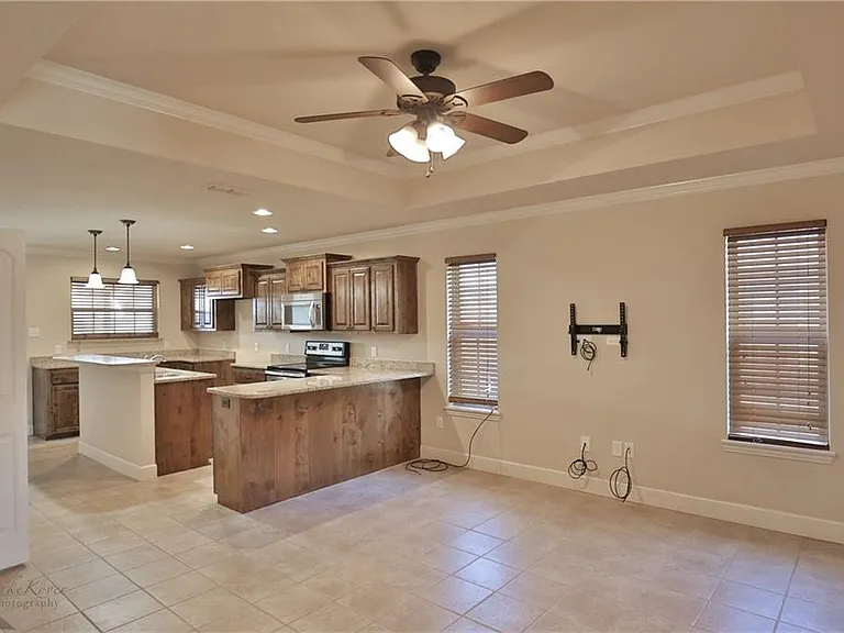 3533 Firedog Rd — Photo 2