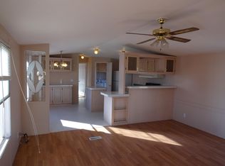(Undisclosed Address), Elbert, CO 80831