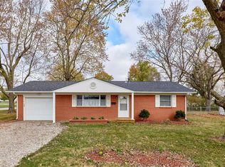 159 Julie Ct, Montgomery City, MO 63361