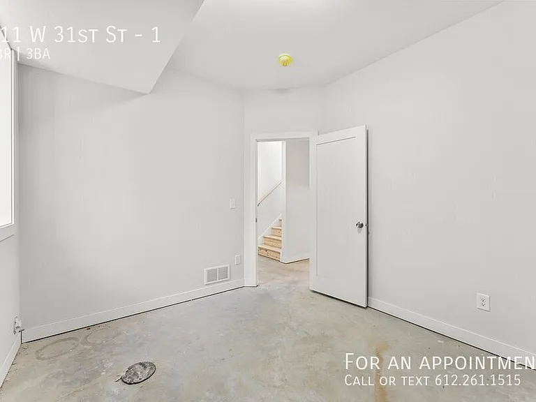 911 W 31st St #1 — Photo 23