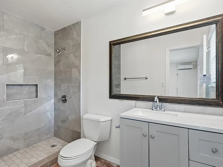 26462 Spanish Oaks Dr — Photo 16