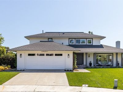 24201 Delphi St, Mission Viejo, CA, 92691